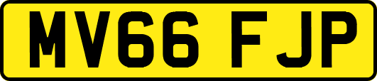 MV66FJP