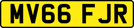MV66FJR