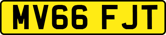 MV66FJT