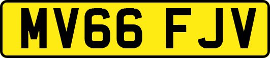 MV66FJV