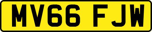 MV66FJW