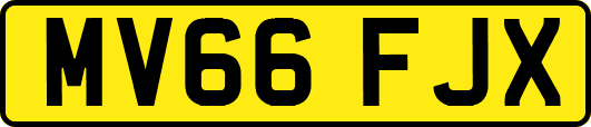 MV66FJX