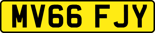 MV66FJY