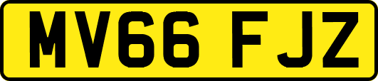 MV66FJZ