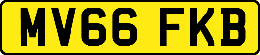 MV66FKB