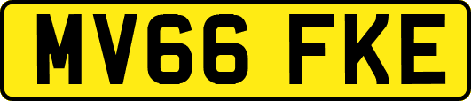 MV66FKE