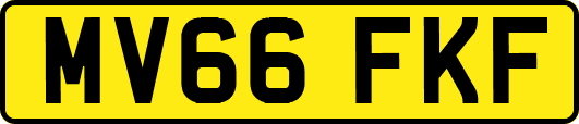 MV66FKF