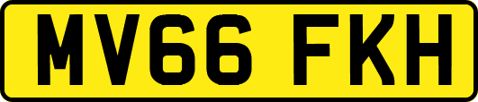 MV66FKH