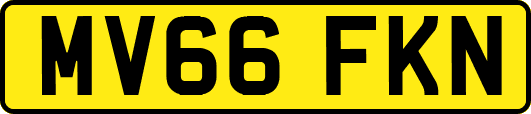 MV66FKN