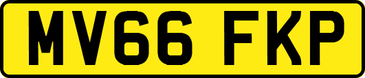 MV66FKP