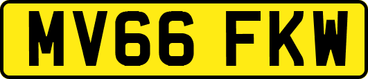 MV66FKW