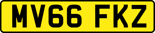 MV66FKZ