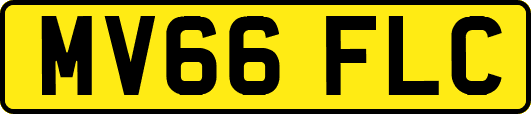MV66FLC