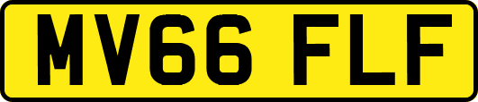 MV66FLF