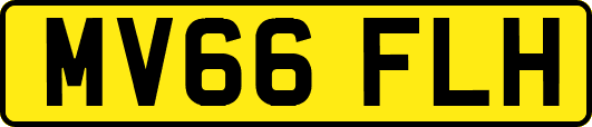 MV66FLH