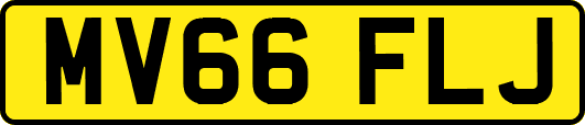 MV66FLJ