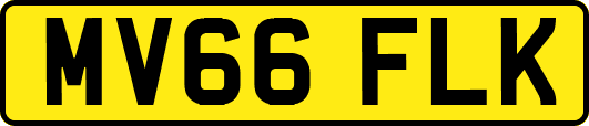 MV66FLK
