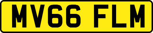 MV66FLM