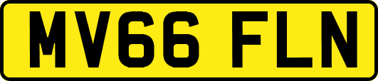 MV66FLN
