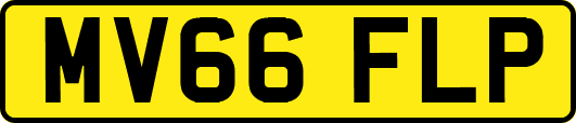 MV66FLP