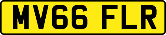 MV66FLR