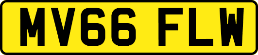 MV66FLW