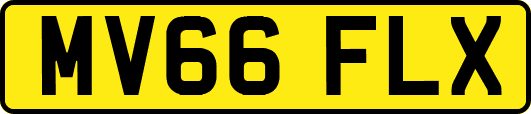 MV66FLX
