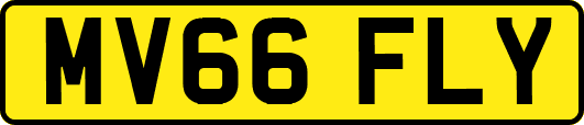 MV66FLY