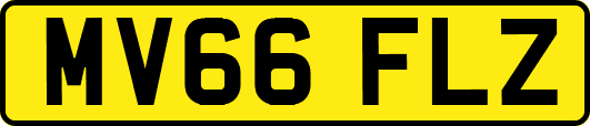 MV66FLZ