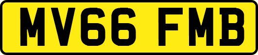 MV66FMB