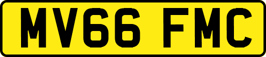 MV66FMC