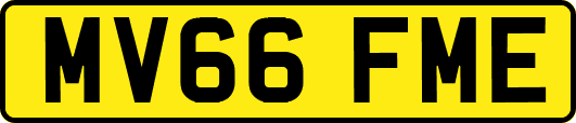 MV66FME