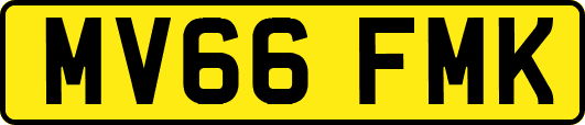 MV66FMK