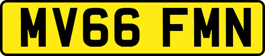 MV66FMN