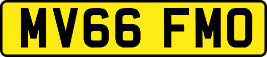 MV66FMO