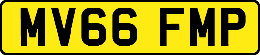 MV66FMP