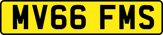 MV66FMS