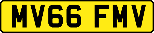 MV66FMV