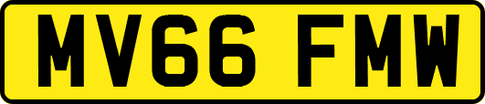 MV66FMW