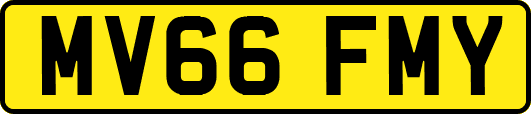 MV66FMY