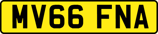 MV66FNA