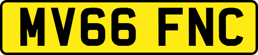 MV66FNC