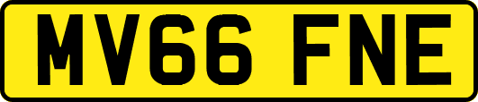 MV66FNE