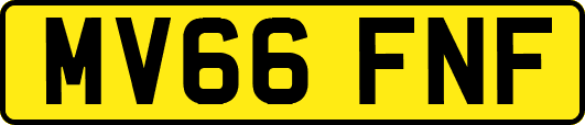 MV66FNF