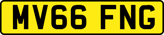 MV66FNG