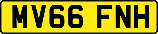 MV66FNH