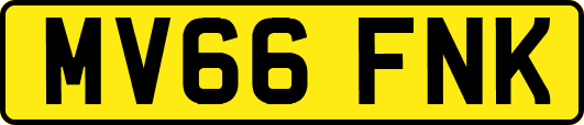 MV66FNK