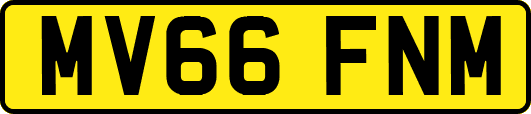 MV66FNM