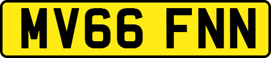 MV66FNN