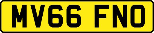 MV66FNO
